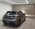 peugeot-208-2021-gasolina-1199cc