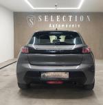 peugeot-208-2021-gasolina-1199cc