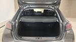 peugeot-208-2021-gasolina-1199cc