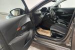 peugeot-208-2021-gasolina-1199cc