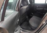 peugeot-208-2021-gasolina-1199cc