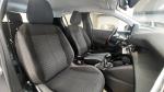 peugeot-208-2021-gasolina-1199cc