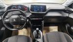 peugeot-208-2021-gasolina-1199cc