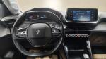peugeot-208-2021-gasolina-1199cc