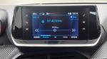 peugeot-208-2021-gasolina-1199cc