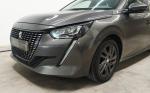 peugeot-208-2021-gasolina-1199cc