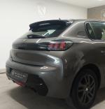 peugeot-208-2021-gasolina-1199cc