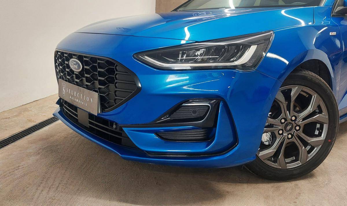 ford-focus-2022-gasolina-998cc
