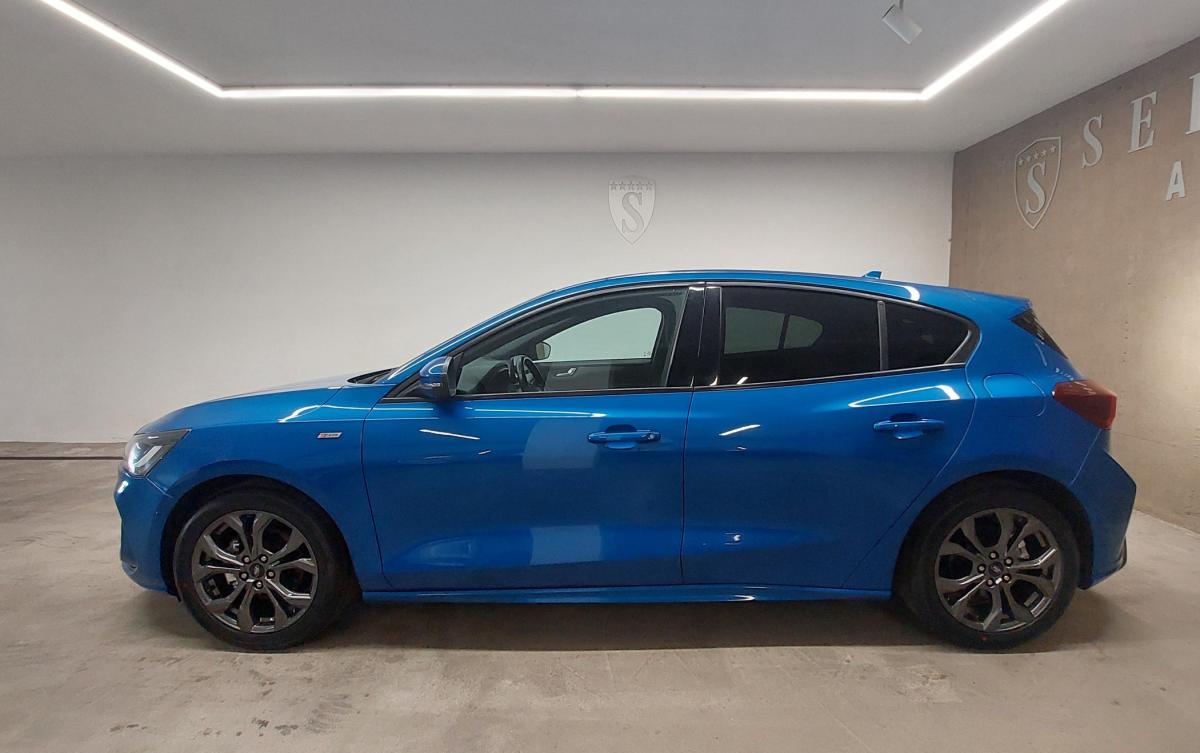 ford-focus-2022-gasolina-998cc