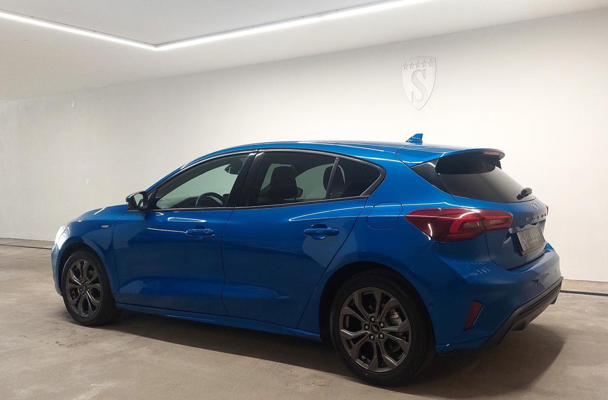 ford-focus-2022-gasolina-998cc