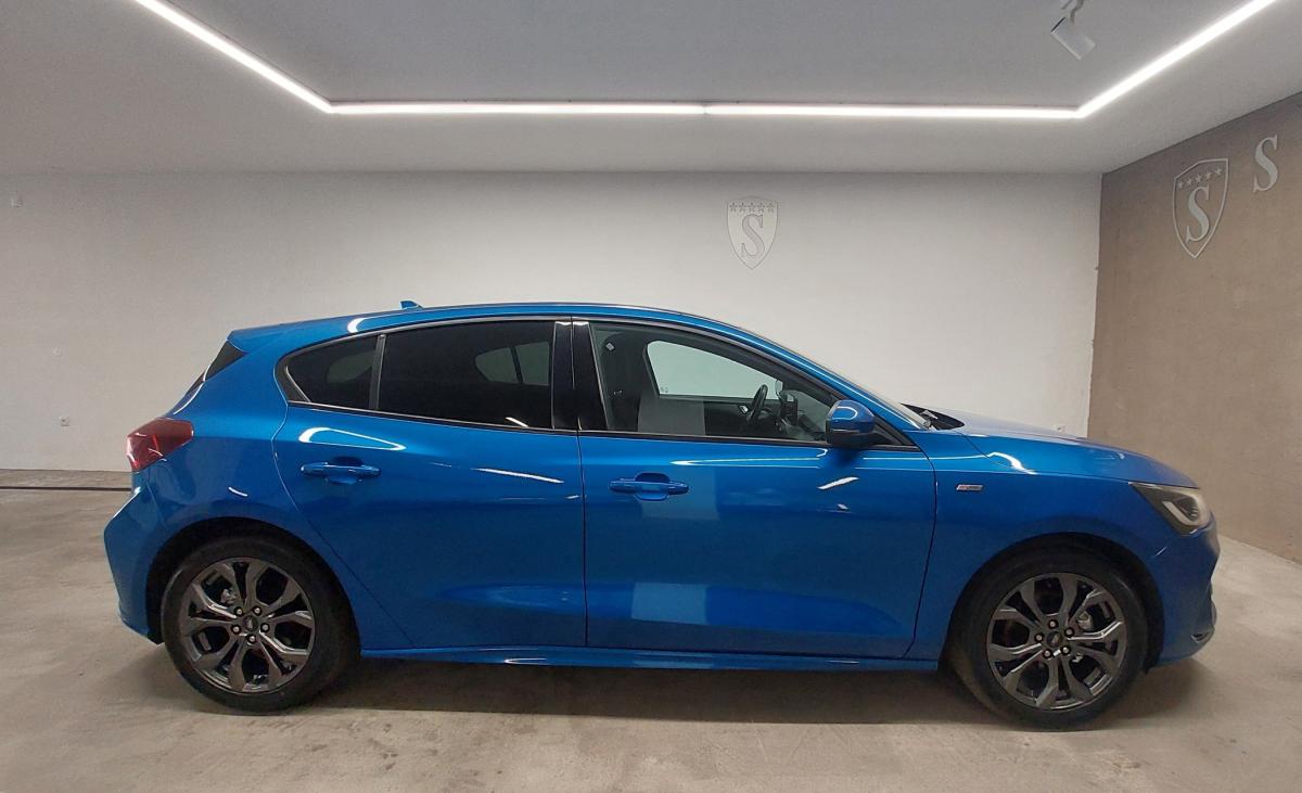 ford-focus-2022-gasolina-998cc