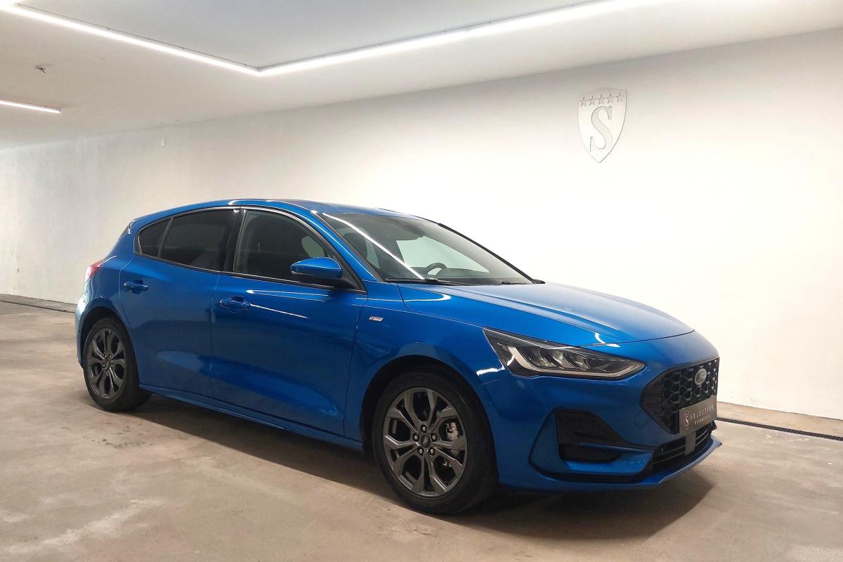 ford-focus-2022-gasolina-998cc