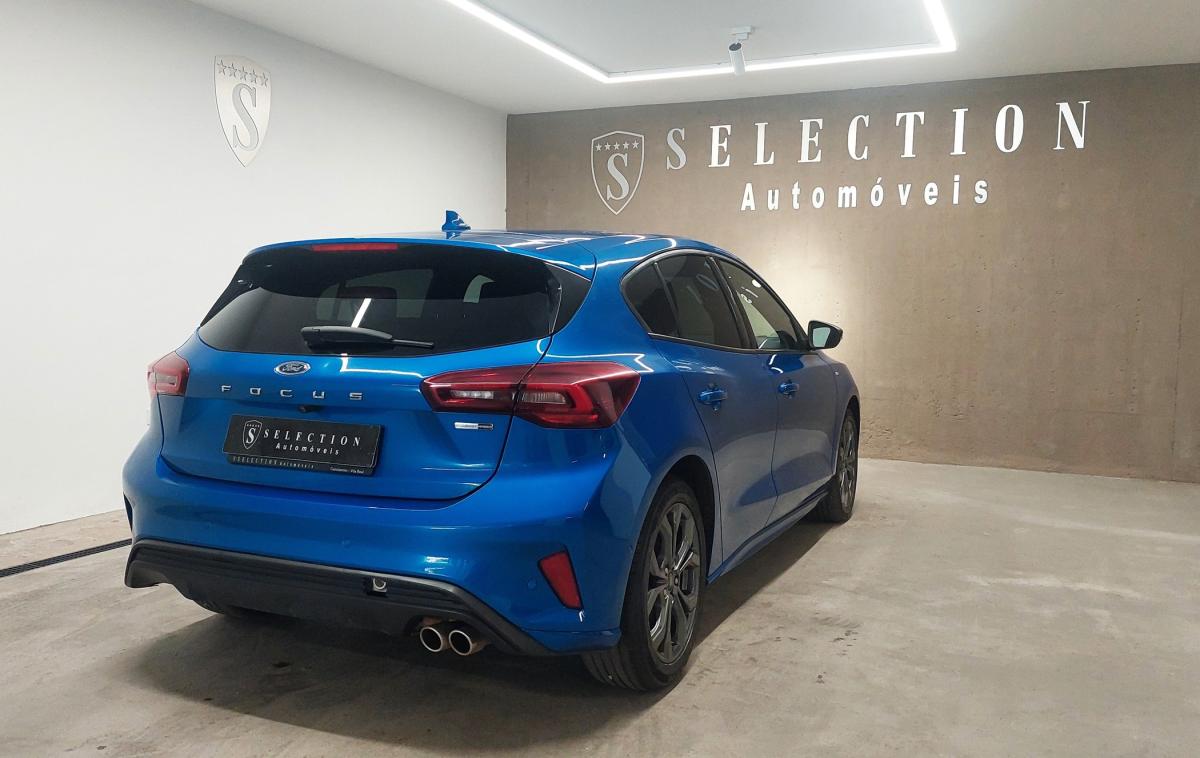 ford-focus-2022-gasolina-998cc