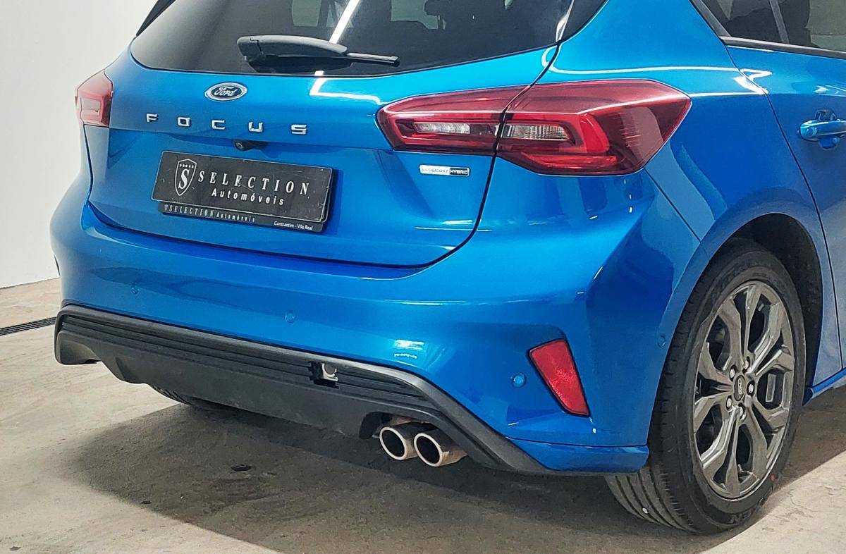 ford-focus-2022-gasolina-998cc