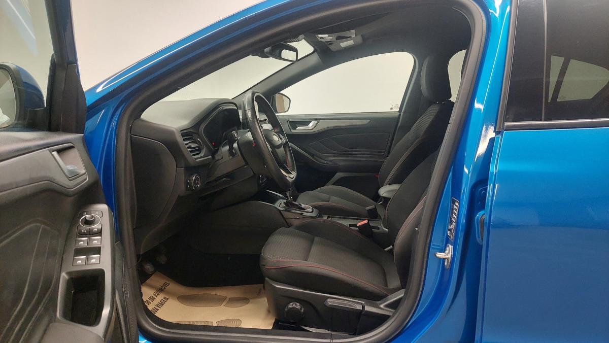 ford-focus-2022-gasolina-998cc