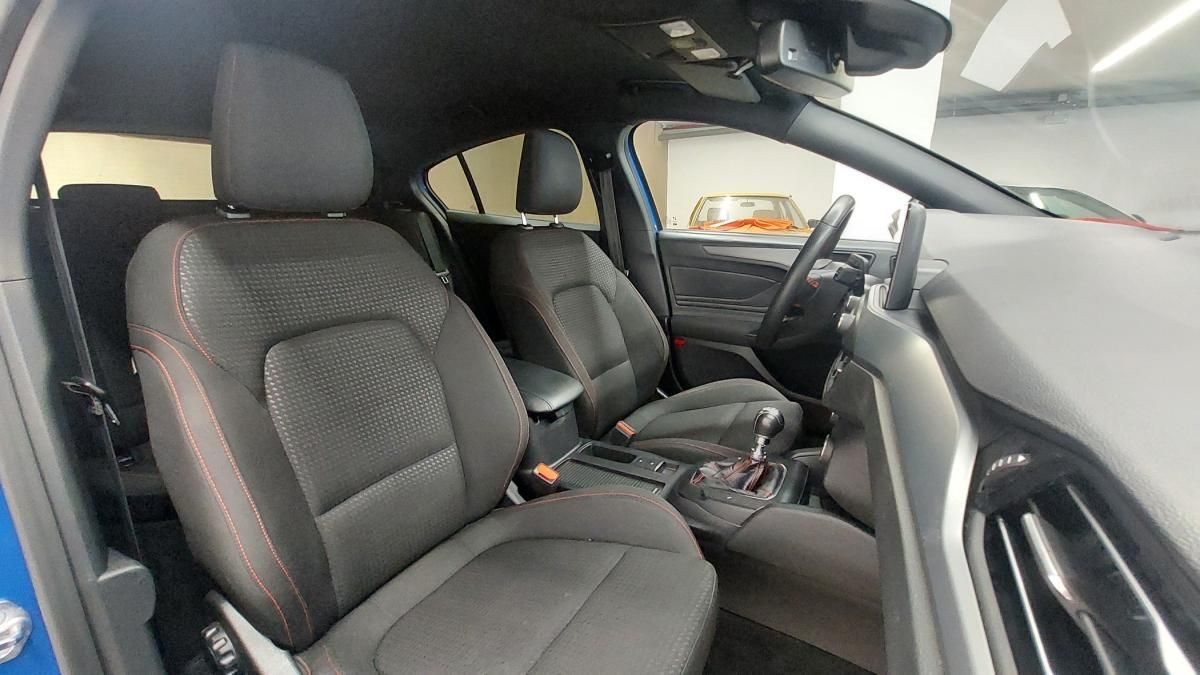 ford-focus-2022-gasolina-998cc