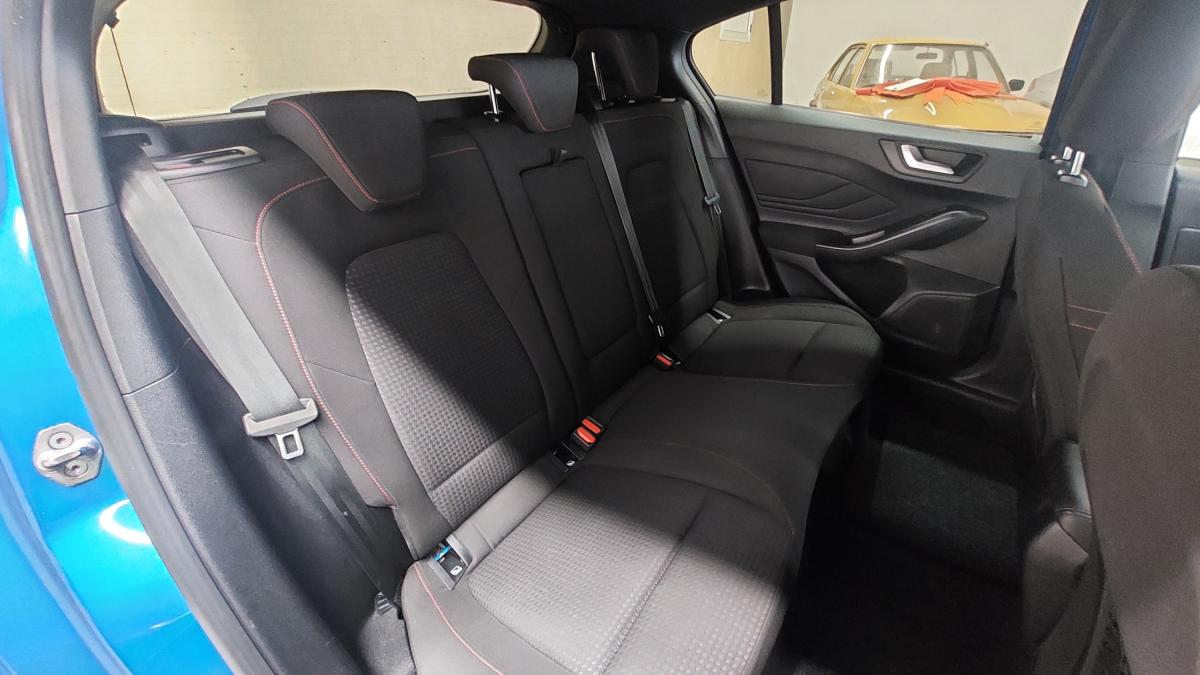ford-focus-2022-gasolina-998cc