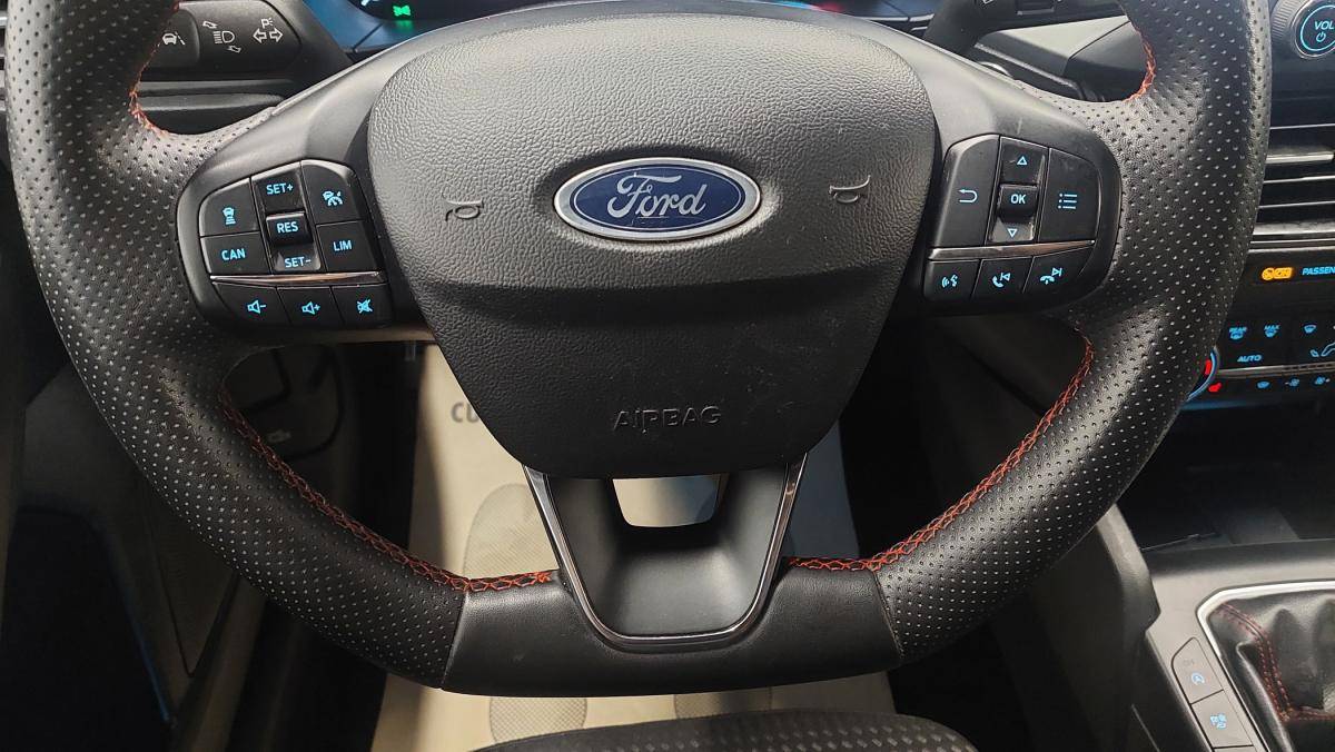 ford-focus-2022-gasolina-998cc