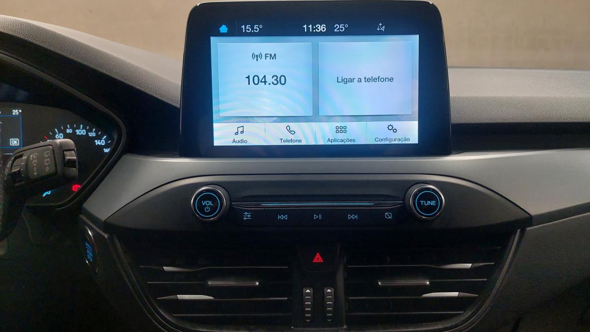 ford-focus-2022-gasolina-998cc