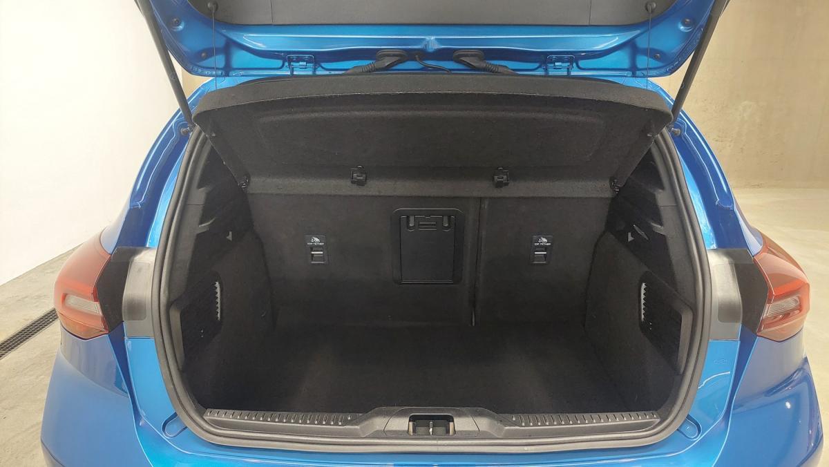 ford-focus-2022-gasolina-998cc