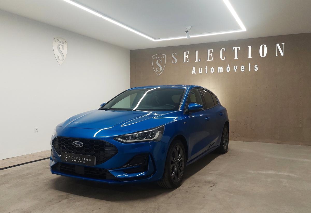 ford-focus-2022-gasolina-998cc