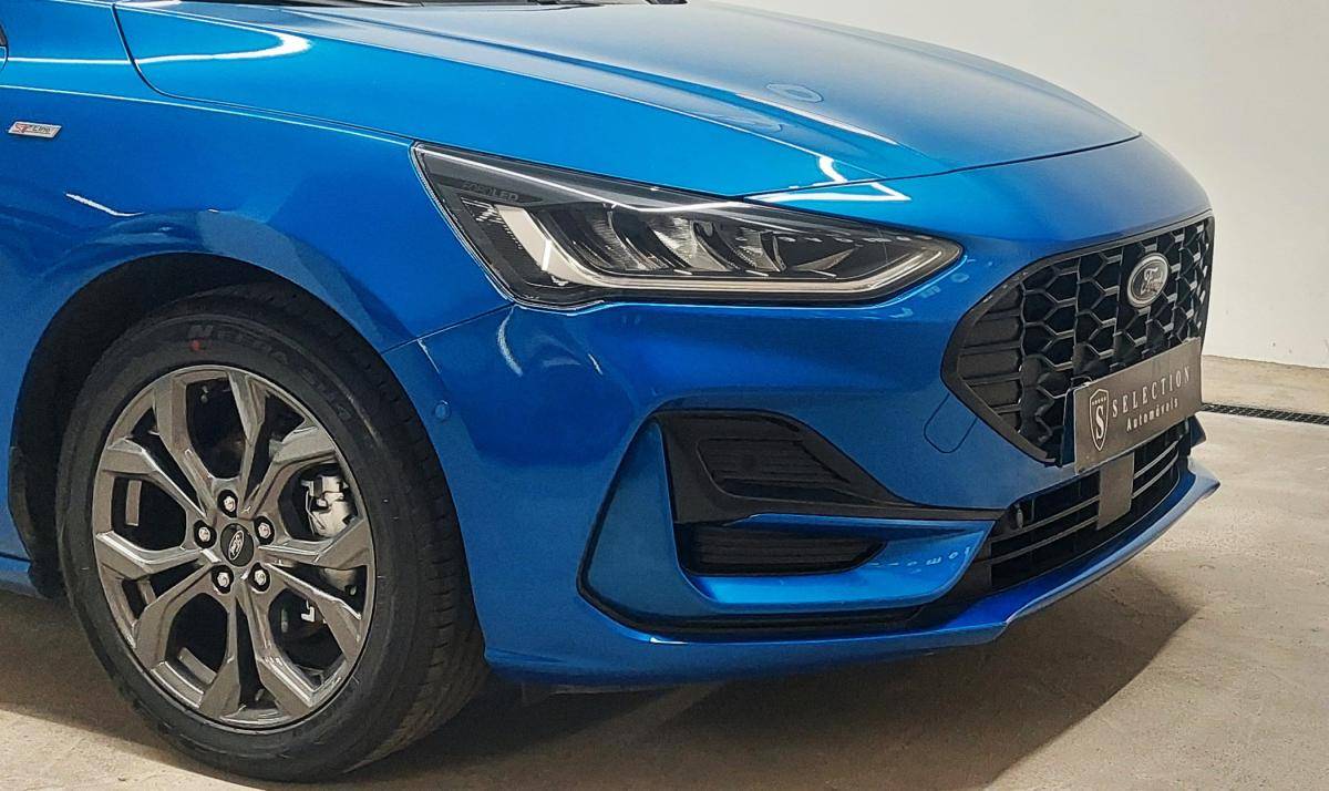ford-focus-2022-gasolina-998cc