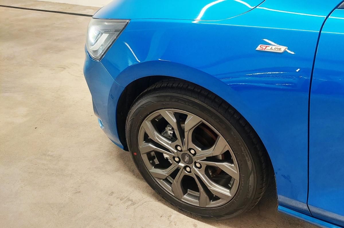 ford-focus-2022-gasolina-998cc