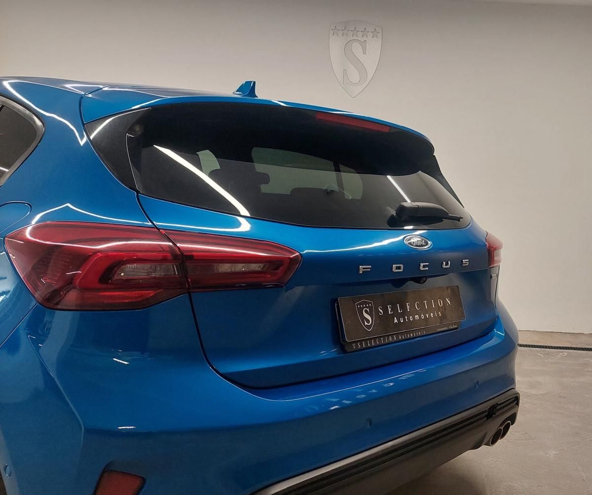 ford-focus-2022-gasolina-998cc