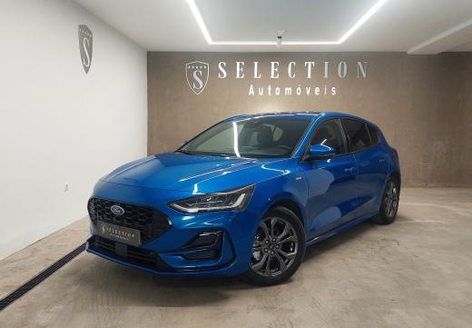 ford-focus-2022-gasolina-998cc
