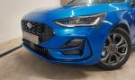 ford-focus-2022-gasolina-998cc