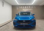 ford-focus-2022-gasolina-998cc