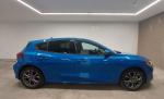 ford-focus-2022-gasolina-998cc