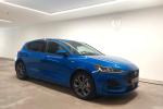 ford-focus-2022-gasolina-998cc
