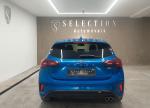 ford-focus-2022-gasolina-998cc
