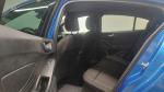 ford-focus-2022-gasolina-998cc