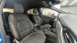 ford-focus-2022-gasolina-998cc
