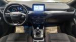 ford-focus-2022-gasolina-998cc