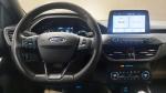 ford-focus-2022-gasolina-998cc