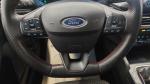 ford-focus-2022-gasolina-998cc