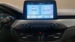 ford-focus-2022-gasolina-998cc