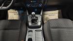 ford-focus-2022-gasolina-998cc