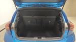 ford-focus-2022-gasolina-998cc