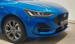 ford-focus-2022-gasolina-998cc