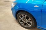 ford-focus-2022-gasolina-998cc