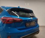 ford-focus-2022-gasolina-998cc