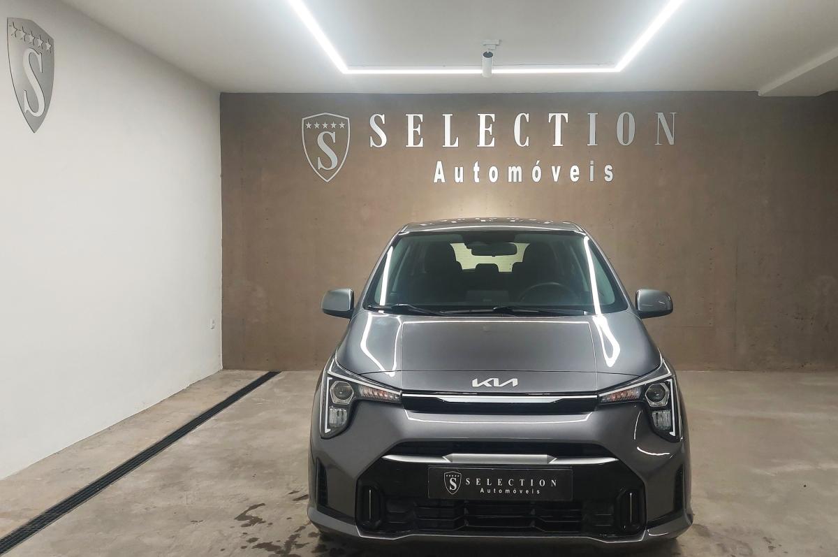 kia-picanto-2024-gasolina-998cc