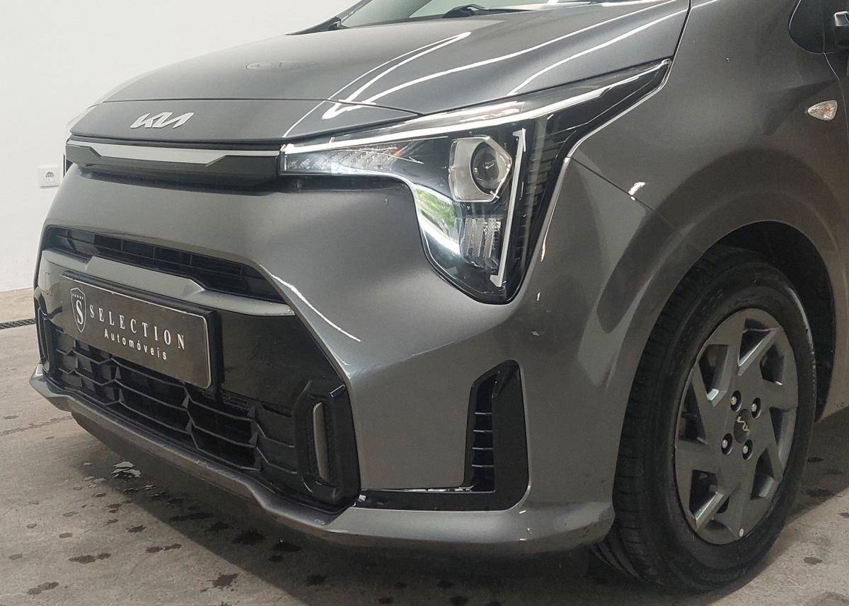 kia-picanto-2024-gasolina-998cc