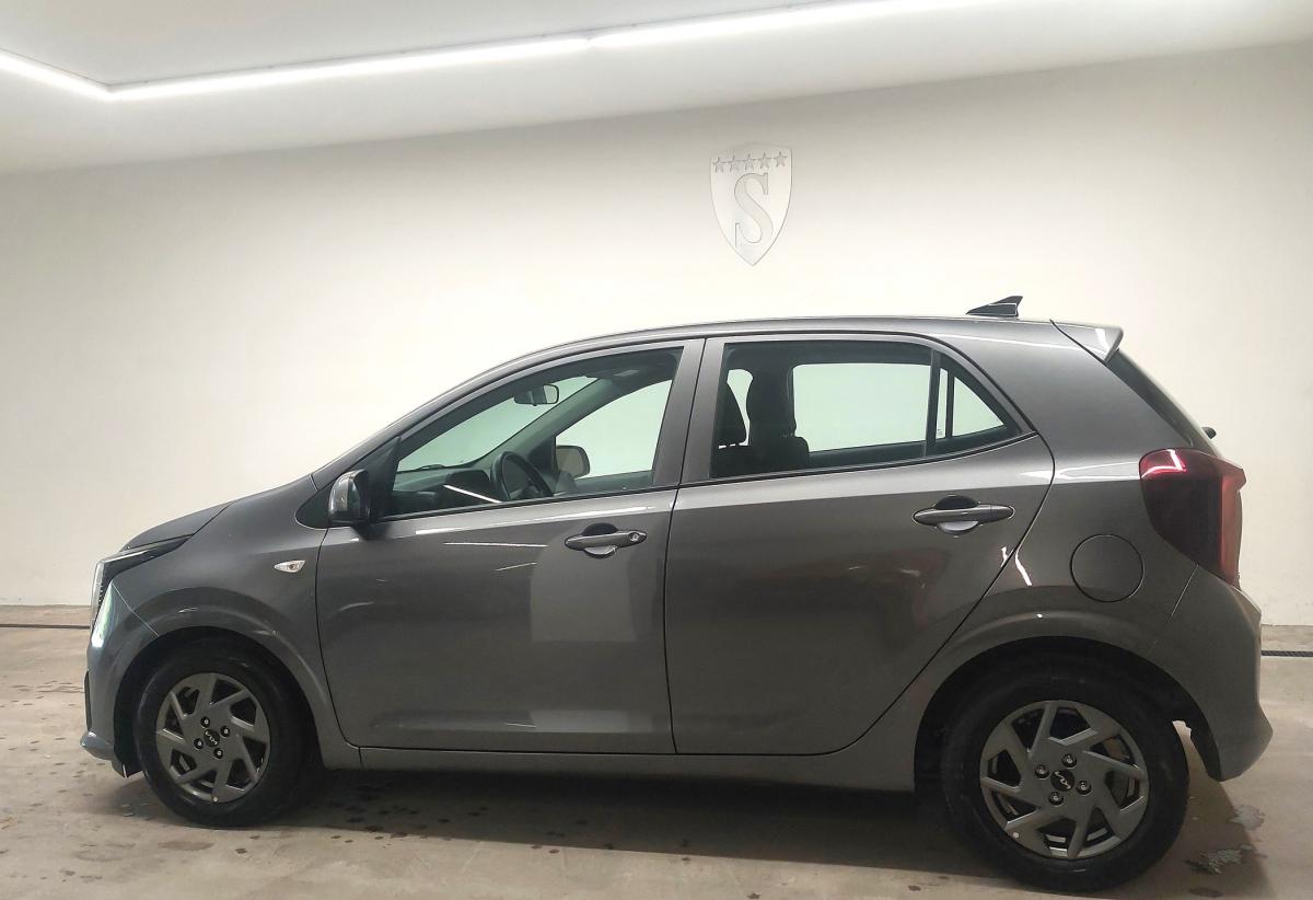 kia-picanto-2024-gasolina-998cc