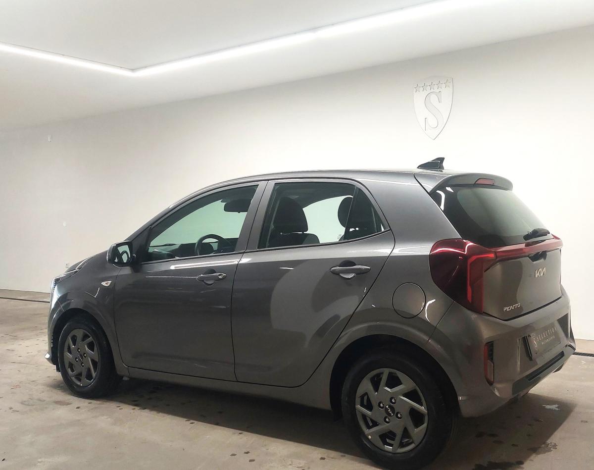 kia-picanto-2024-gasolina-998cc