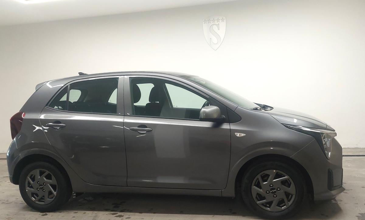 kia-picanto-2024-gasolina-998cc